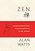 Zen: A Short Introduction with Illustrations by the Author
