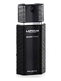 Pour Homme - Black Extrême - Eau de Toilette