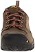 KEEN Utility Women's Mesa Low Steel Toe ESD Oxford Work Shoe