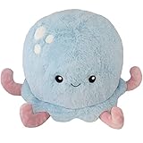 Squishable / Baby Jellyfish Plush - 15