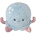 Squishable / Baby Jellyfish Plush - 15