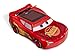 VTech Cars Race & Trace Lightning McQueen