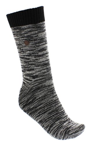 Birkenstock Roma Warm Comfortable Cotton Socks