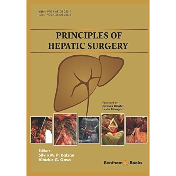 Tumors of the Salivary Glands (ATLAS OF TUMOR PATHOLOGY 3RD SERIES