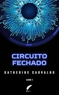 Livro Circuito fechado