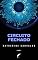 Livro Circuito fechado