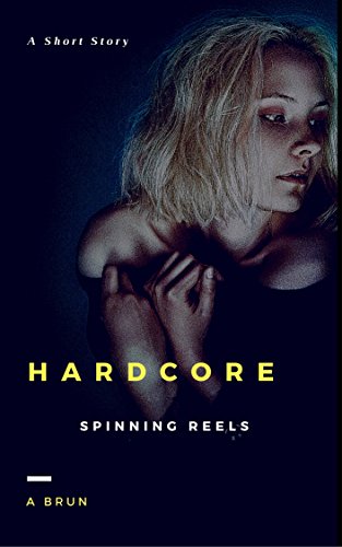 Spinning Reels (Hardcore)