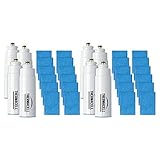 Thermacell 48-Hour Unscented DEET-Free Shield
