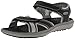 KEEN Women's Aster Sandal