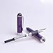 Jinhao x750 Fountain pen Medium nib new gift pen new gift pen Writing office (purple)