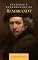 Livro Pinturas e pensamentos de Rembrandt