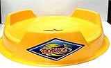 Beyblade Stadium Beystadium Battle Arena