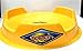 Beyblade Stadium Beystadium Battle Arena