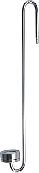 Yagote Stainless Steel CO2 Diffuser