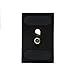 DOLICA Quick Release Plate for TX570B150DSQP Tripod