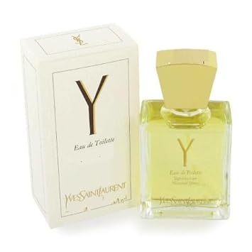 yves saint laurent y 200ml