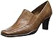 A2 by Aerosoles Women's Cinario Dress Pump