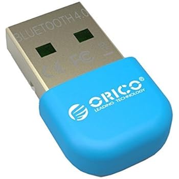 Csr Harmony Bluetooth Software Stack  Movies