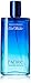 DAVIDOFF Zino Davidoff Cool Water Pacific Summer Edition Eau de Toilette Spray for Men,4.2 Ounce