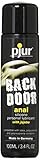 Pjur Back Door Anal lubricant 3.4 fl. oz.