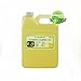 MORINGA OLEIFERA OIL BY DR.ADORABLE 100% PURE ORGANIC COLD PRESSED 32oz/1 QUART