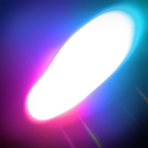 Gap Dream - Shine Your Light - Zortam Music