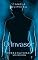 Livro O Invasor: Sobrenatural - Spin-off Extra