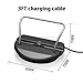 WINSTION iPhone Stand Charging Dock Desk Station Holder Easy Desktop Charging Station for iPhone 7 /7Plus/SE/6S Plus/6/6Plus/5S/5