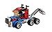 LEGO Creator Vehicle Transporter