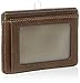 Fossil Men's Elgin ID Card Holder FPW