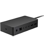 Novo Microsoft Surface Dock 2 | Amazon.com.br