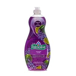 Palmolive Ultra Liquid Dish Soap