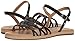 UGG Women's Larisa Flat Sandal