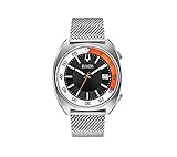 Bulova Men's Accutron II Watch