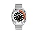 Bulova Men's Accutron II Watch