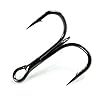 JSHANMEI-130PcsLot-Size-4-6-8-10-Strong-Treble-Fishing-Hooks-High-Carbon-Steel-Fishing-Tools-Hooks-Tackles-in-Box-for-Lures-Baits-Classic-Treble-Fishhooks