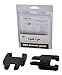 Equal-i-zer Sway Bracket Jacket (set of 2) 95-01-5150