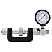 DGX Second Stage in-Line Adjusting Tool w/IP Gauge
