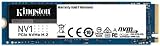 Kingston NV1 NVMe PCIe SSD 2000GB M.2 2280 SNVS/2000G Laptop PC