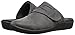 Clarks Women's Sillian Rhodes Mule