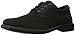 Skechers Men's Caswell Aleno Oxford