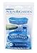 PetSafe Drinkwell Aqua Garden