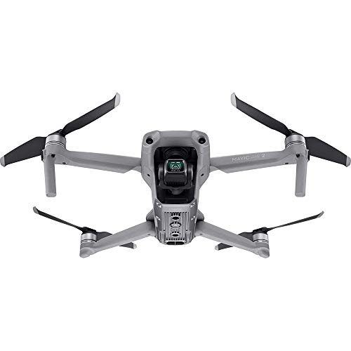 DJI CP.MA.00000167.03 Mavic Air 2 Drone Quadcopter Fly More Combo (Renewed) With One Year Warranty Bundle with Drone… - Image 3