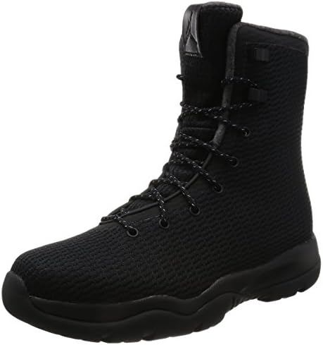 Nike Mens Jordan Future Boot Fashion 