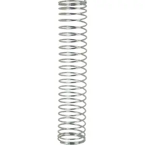 Prime-Line Products SP 9711 Spring, Compression, 23/32-Inch by 3-1/2-Inch - .041 Diameter,(Pack of 2)