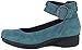 Dansko Women's Lois Flat