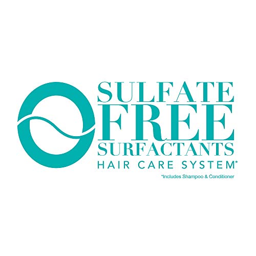 OGX-Quenching-Coconut-Curls-Frizz-Defying-Curl-Styling-Milk-Nourishing-Leave-In-Hair-Treatment-with-Coconut-Oil-Citrus-Oil-Honey-Paraben-Free-and-Sulfated-Surfactants-Free-6-floz