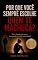 Livro POR QUE VOCÊ SEMPRE ESCOLHE QUEM TE MACHUCA?: VOCÊ CHAMA DE AMOR, MAS PODE SER VÍCIO EMOCIONAL