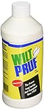 Wilt Pruf 07007 Plant Protector Concentrate, 16-Ounce
