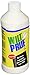 Wilt Pruf 07007 Plant Protector Concentrate, 16-Ounce primary
